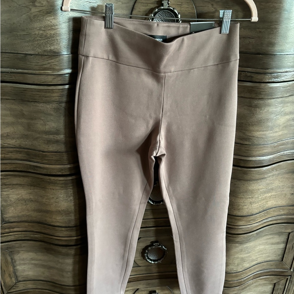 Columnist express pants Size Small
